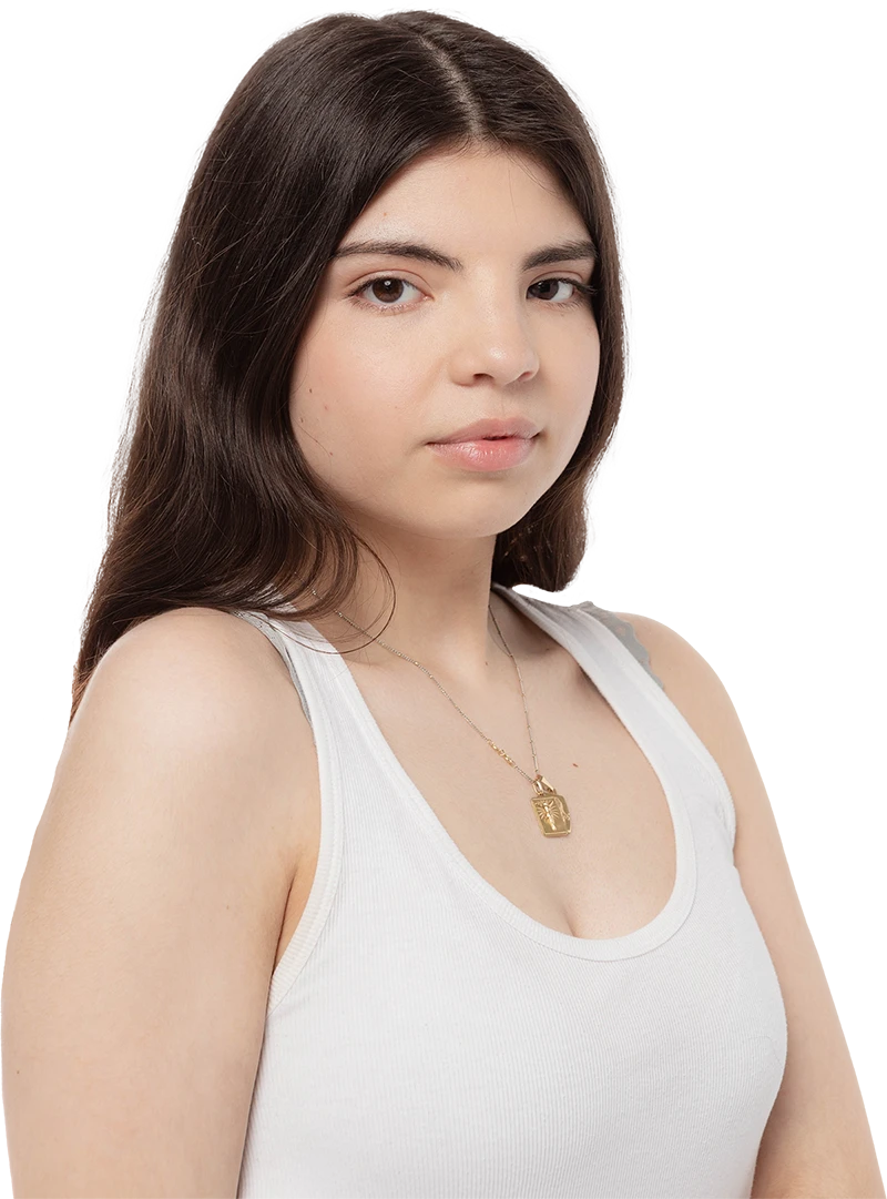 Gabby